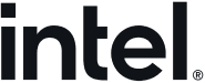 Brand partner logo
