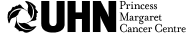 Brand partner logo