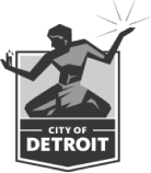 Brand partner logo