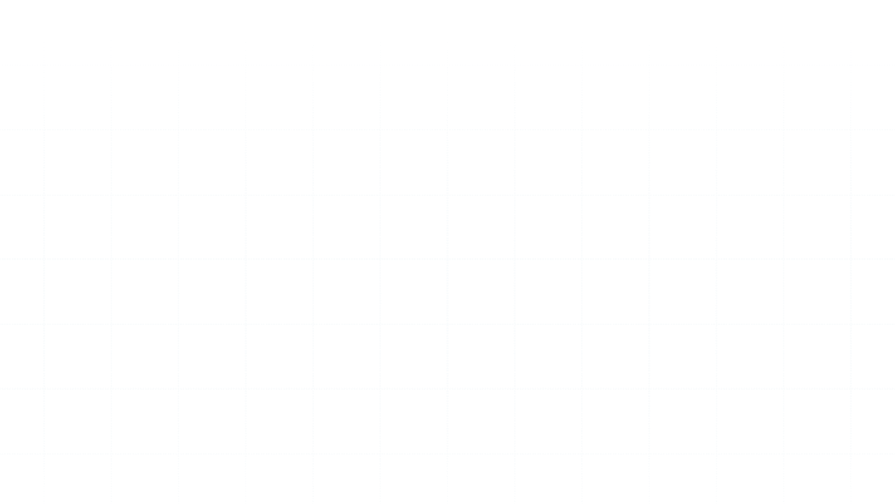 Background Texture