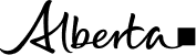 Brand partner logo