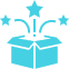 Intelligent Infrastructure