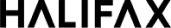 Brand partner logo