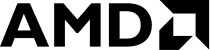 Brand partner logo