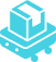 Intelligent Infrastructure