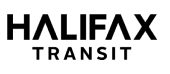 Brand partner logo