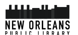 Brand partner logo