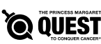 Brand partner logo
