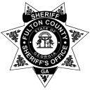 Brand partner logo