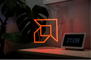 Service concept 4